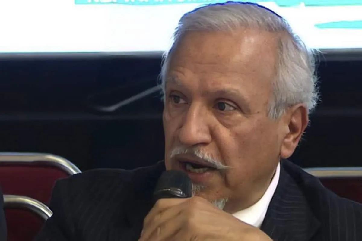Juan-Carlos-Romero