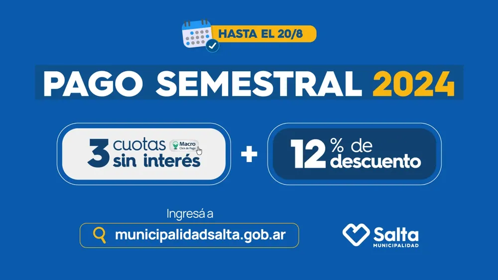 pago-semestral-municipalidad-salta-1920x1080-1-1536x864