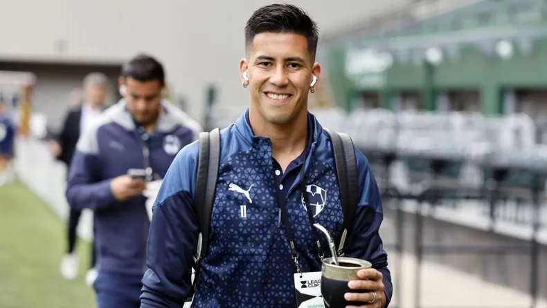 maxi-meza-monterrey