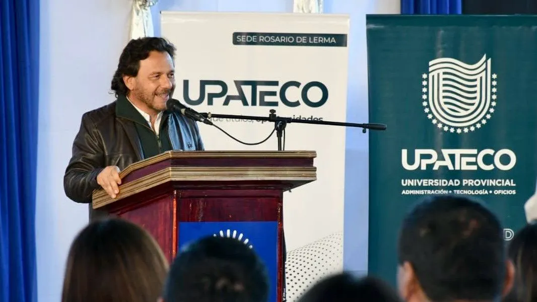 11698-el-gobernador-saenz-inauguro-el-ciclo-lectivo-2024-de-la-sede-upateco-en-rosario-de-lerma