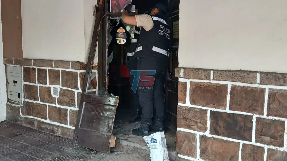 PORTADA PARA TODO SALTA