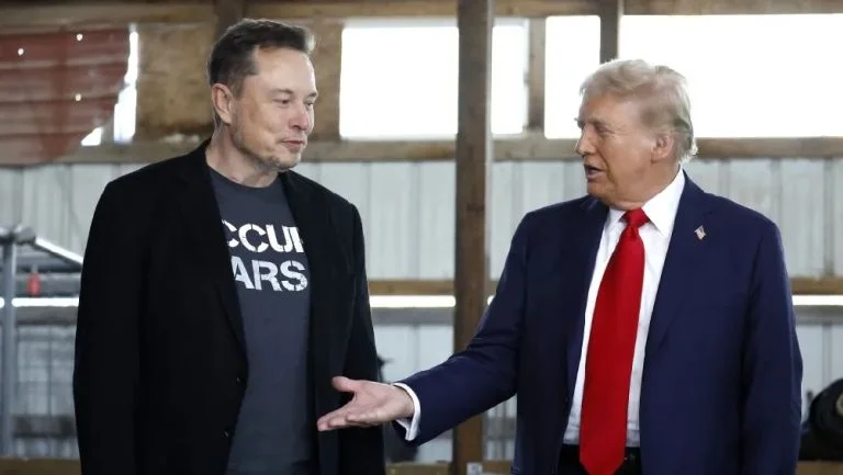 portada_elon1