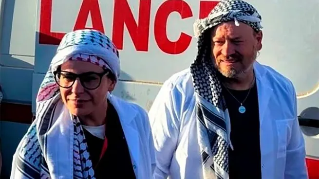 argentinos-detenidos-libia