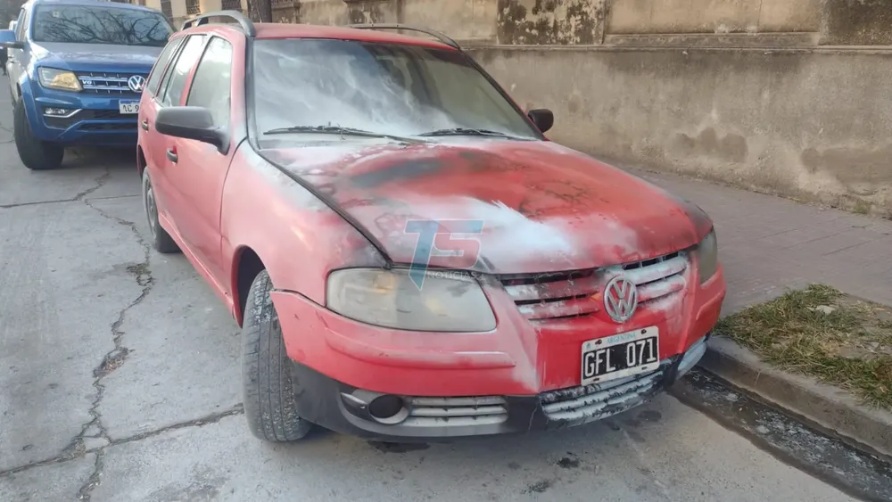 PORTADA PARA TODO SALTA