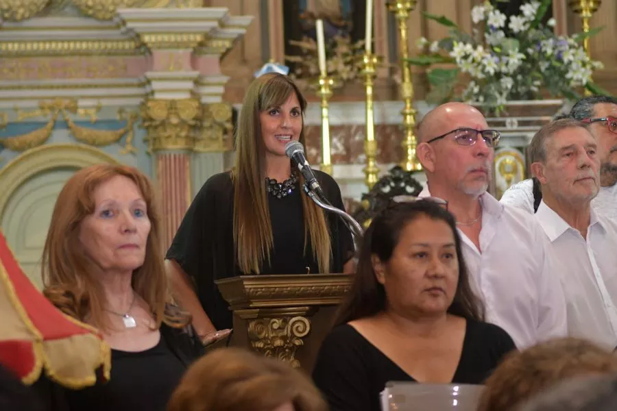 5844-edicion-2023-del-coro-de-las-personas-mayores