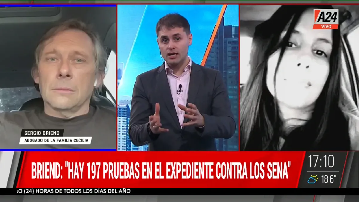 la-revelacion-del-abogado-la-familia-cecilia-strzyzowski-puede-haber-mas-imputados
