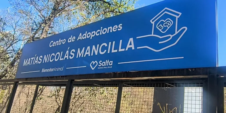visita-de-adultos-mayores-7-768x384