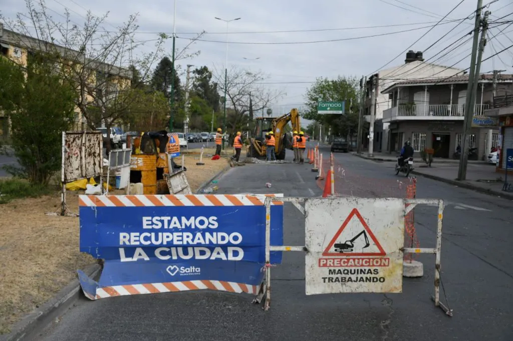 arreglo-calzada-av-del-libano-4-1024x682