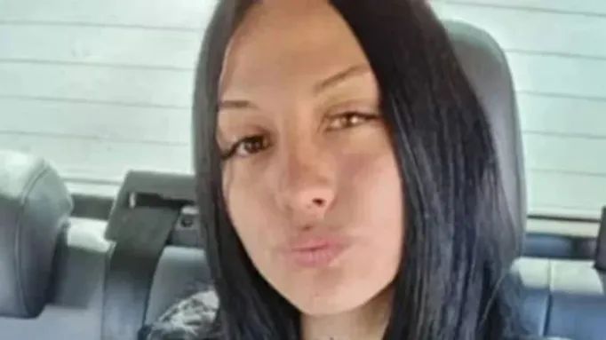 asd