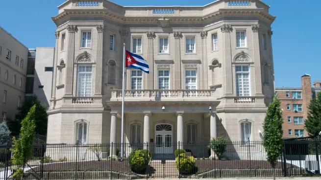 embajada-cuba-eeuujpg