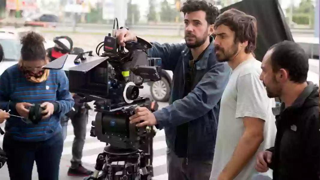 100668-producciones-saltenias-destacadas-en-el-festival-internacional-de-cine-independiente-de-buenos-aires