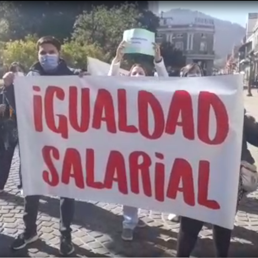 Diseño sin título (21)