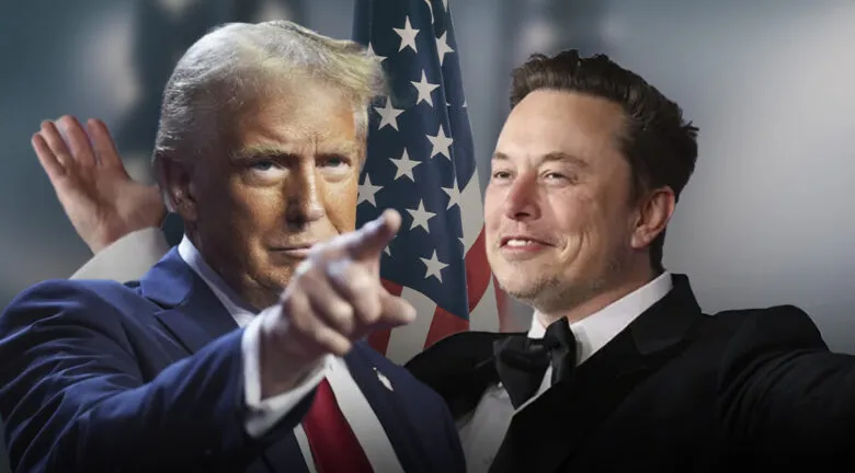 trump-2-copy-780x432