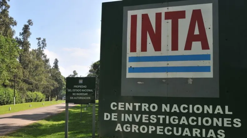6080-el-inta-castelar-marcha-el-11png