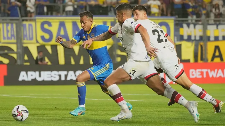 boca-patronato
