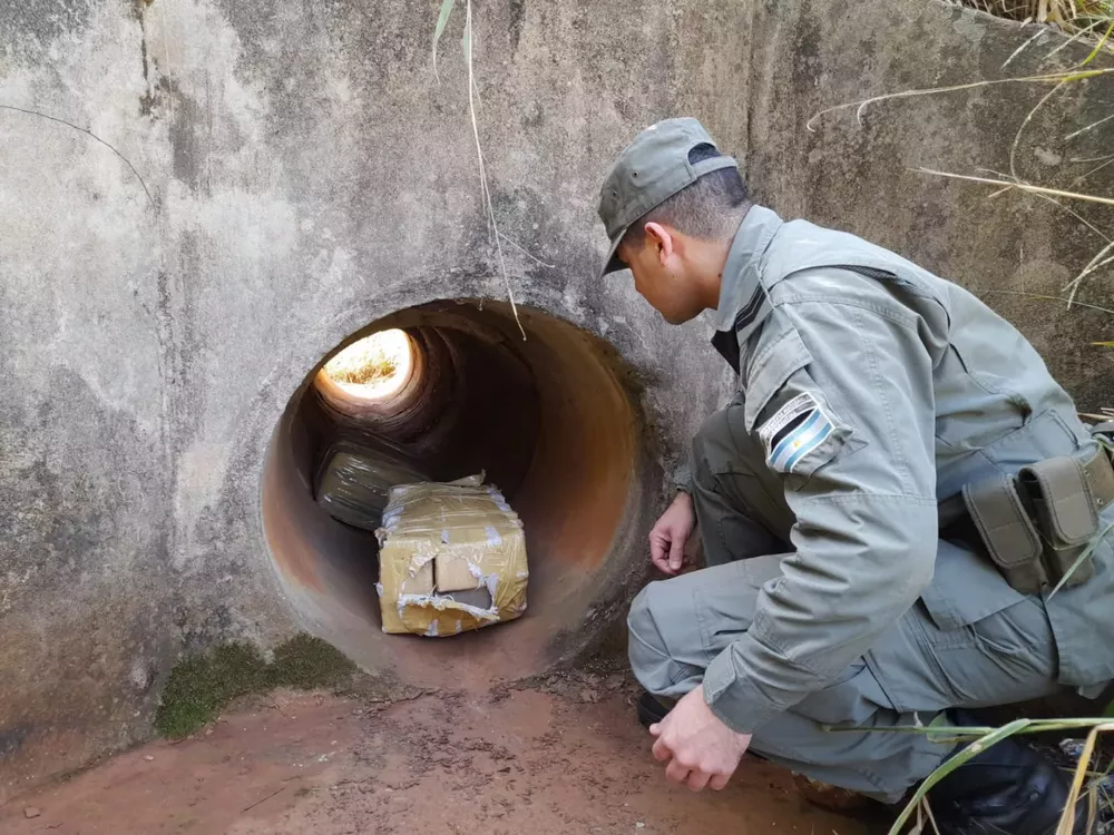 hallan_paquetes_abandonados_con_mas_de_41_kilos_de_marihuana_3
