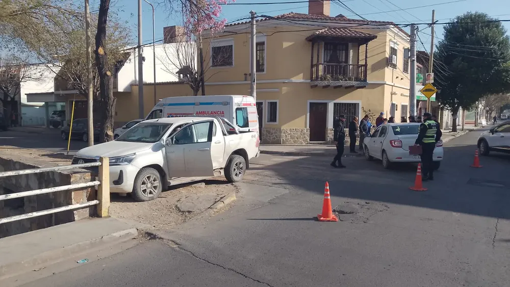 WhatsApp Image 2024-08-12 at 10.53.06 (1)