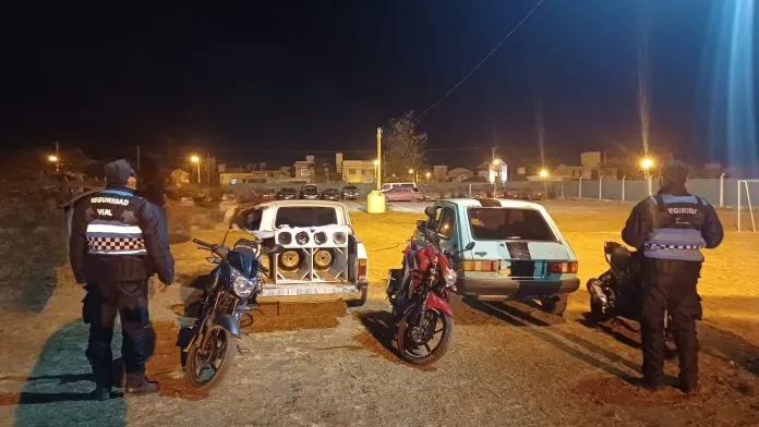 multimedia.normal.a1b61443241de129.bW90b3MxX25vcm1hbC53ZWJw