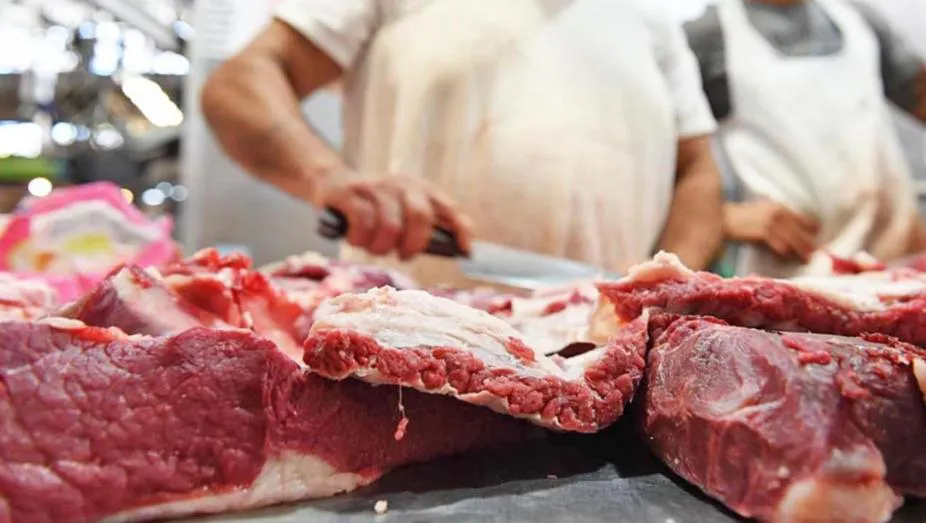 926x0_71437_20240220113117