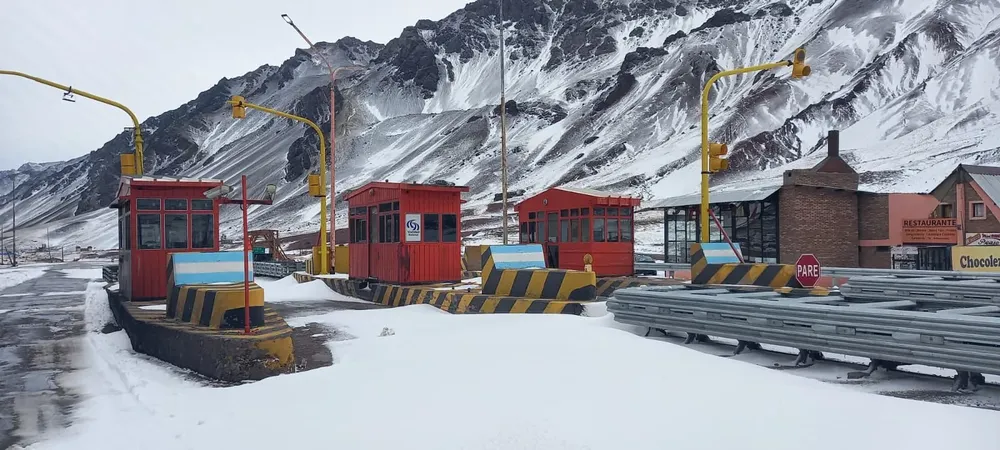 WhatsApp Image 2026-01-26 at 09.21.08