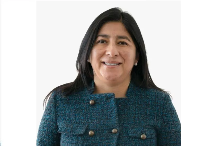 61752-termino-la-incognita-silvina-vargas-va-a-desarrollo-social
