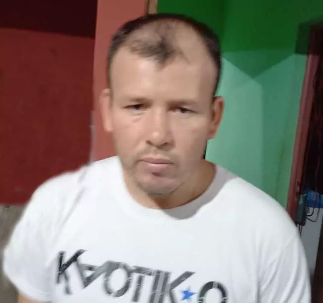 Mario_Paulo_Arias