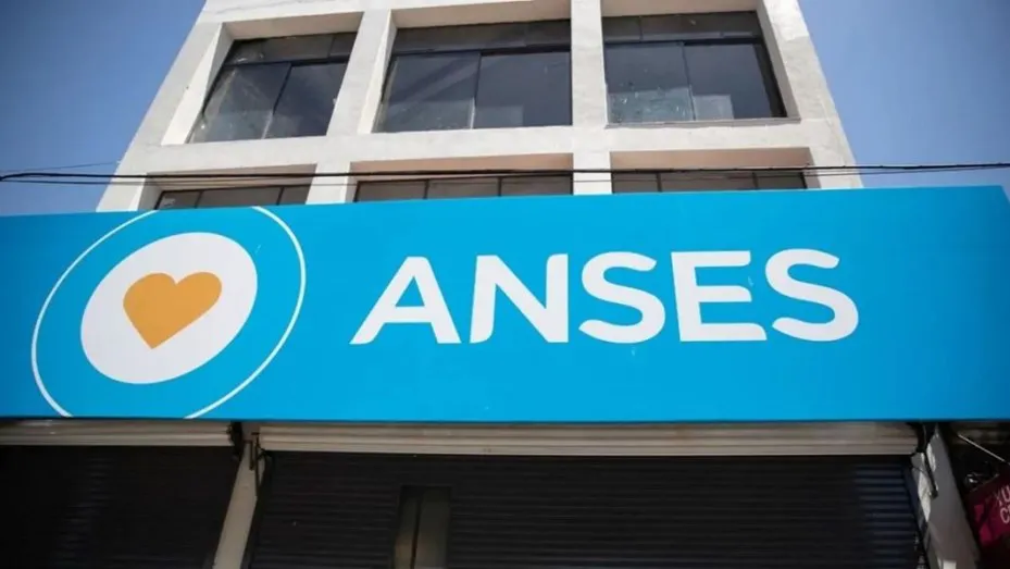 81690-desde-ayer-se-encuentra-abierta-la-nueva-oficina-de-anses