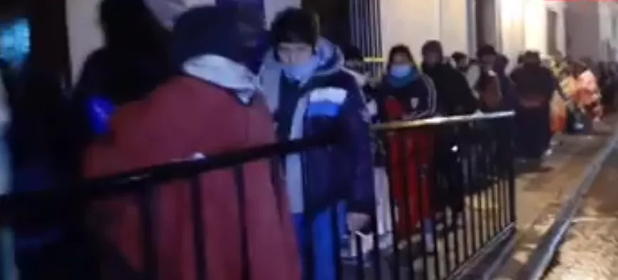 Captura de pantalla (181)