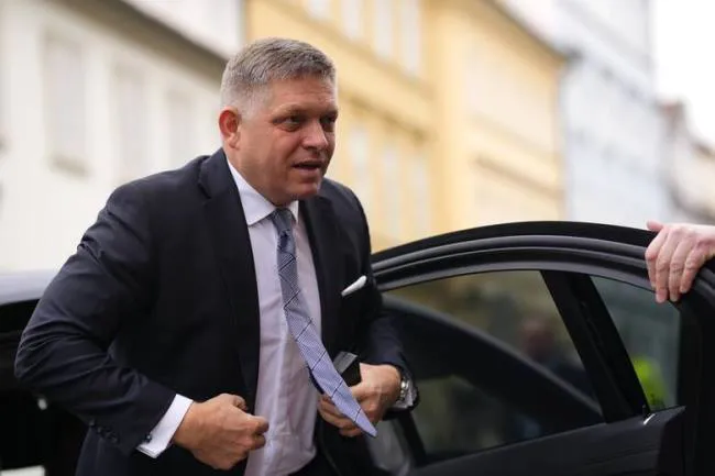 el-primer-ministro-de-eslovaquia-robert-fico-RXN7ROIDU5FQXKM6JCAWEN5I6E