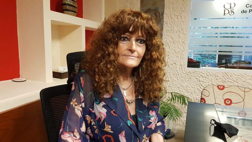 multimedia.normal.9747f8e7d9e50d89.36303831392d707369636f6c6f676f732d656e2d63616d70616e69612d7061725f6e6f726d616c2e6a7067