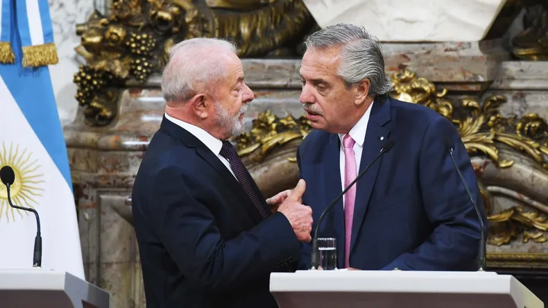 lula-da-silva-alberto-fernandez-conferencia-prensa-enero-2023