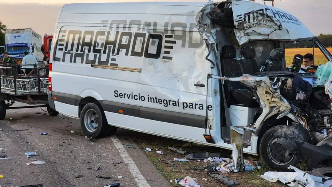 448540847_1013999410295057_6727531227266230076_n