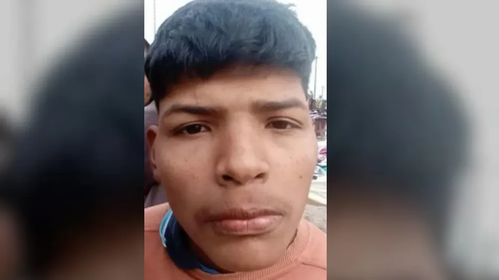 PORTADA PARA TODO SALTA