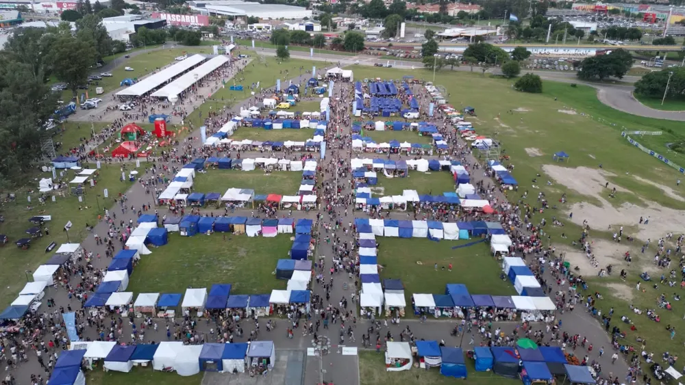 expo-ciudad-4-jpg