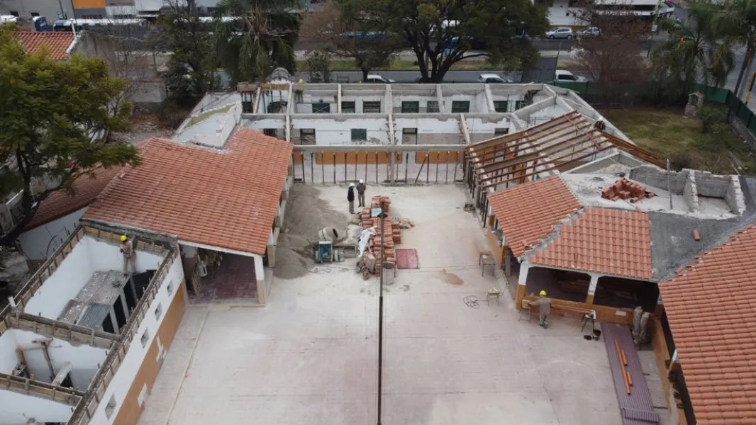 91501-obras-de-refaccion-general-en-la-escuela-indalecio-gomez