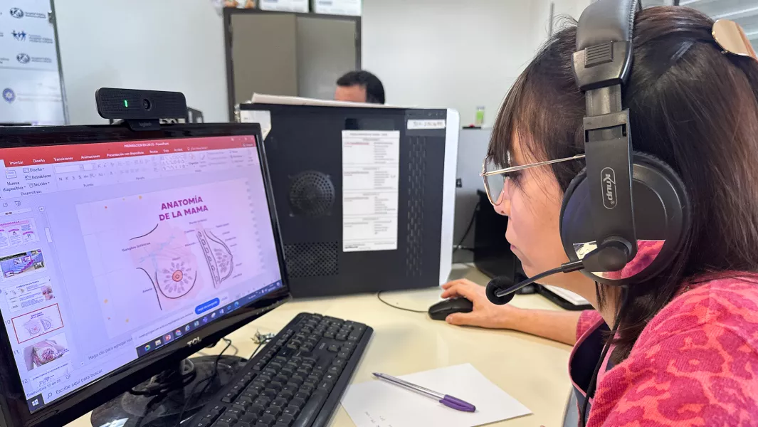 103296-taller-virtual-de-educacion-prenatal-en-lactancia-materna