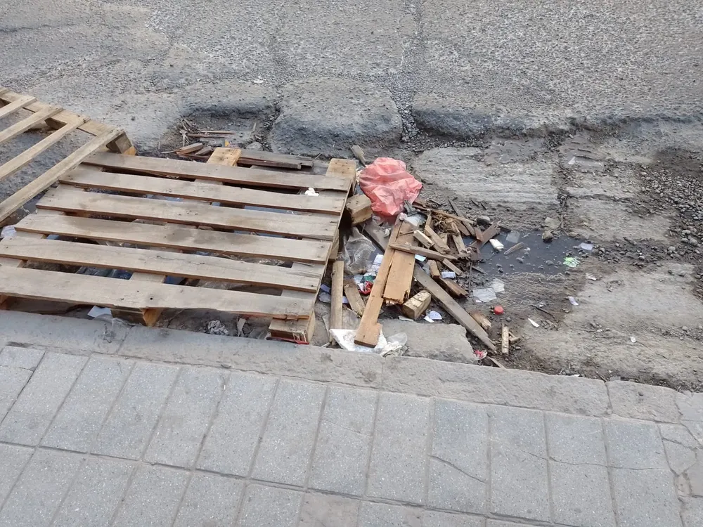 WhatsApp Image 2024-05-06 at 10.34.52