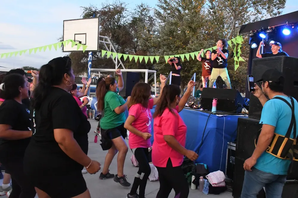 entro-de-ritmos-7-jpeg