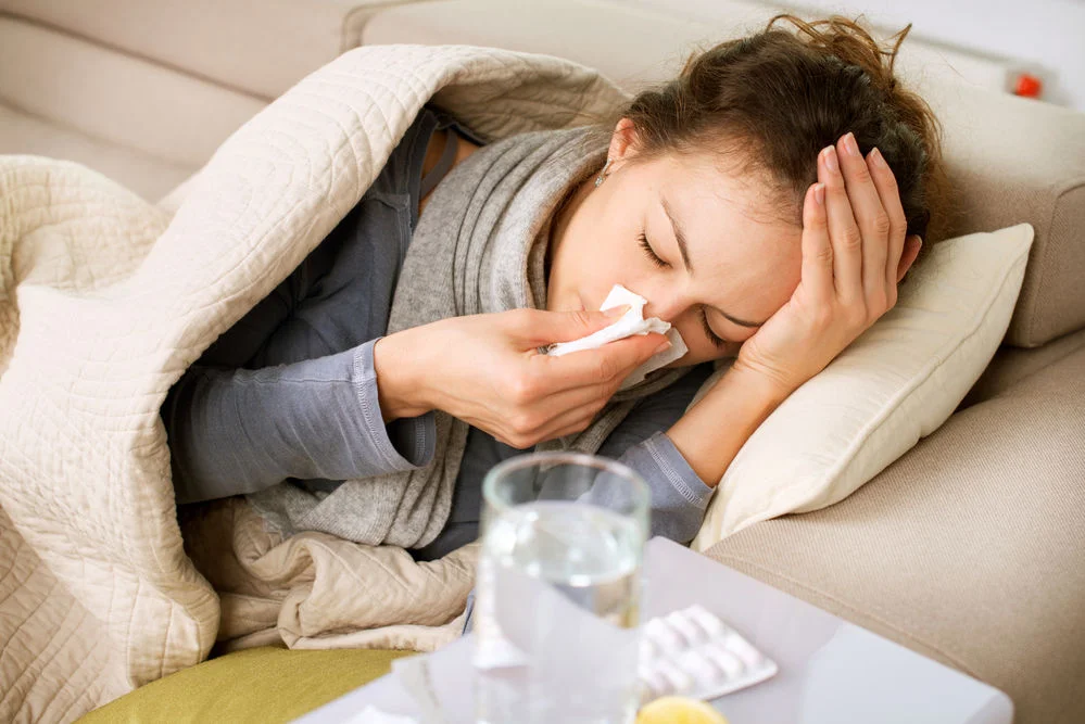 img_prevenir-infecciones-respiratorias-hd