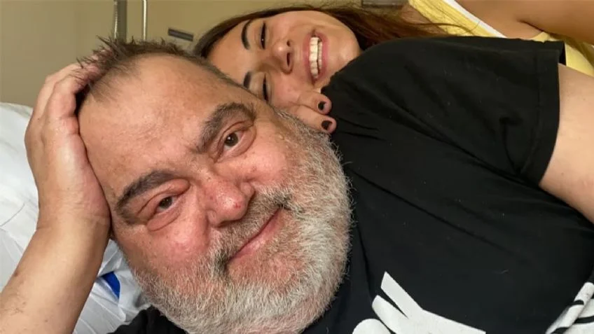 f848x477-1664026_1721829_3644