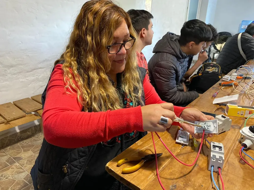 electricidad-1-1536x1152