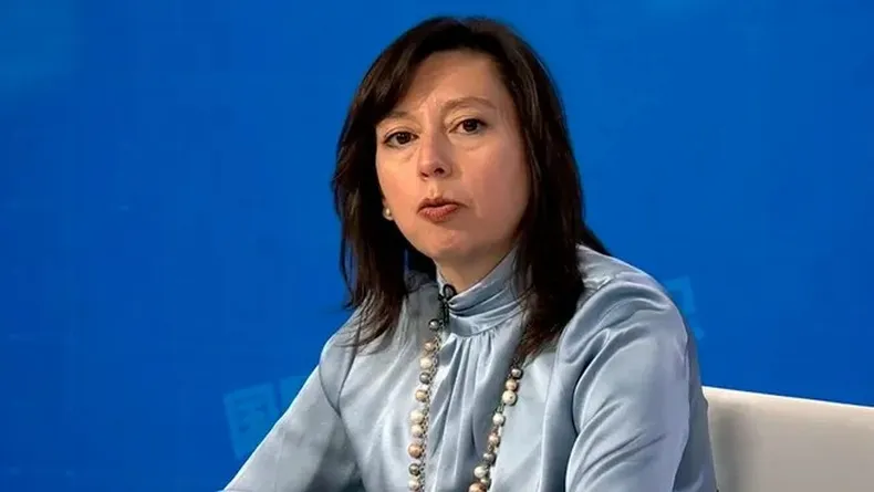 julie-kozackjpg-fmijpg