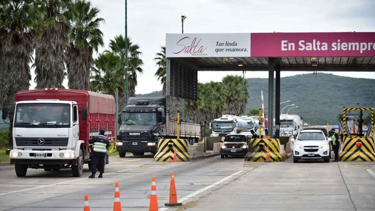 multimedia.normal.bafe9e063ca0f2aa.dm9sdmVyYS1lbC1wZWFqZS1lbC1hY2Nlc28tc2FsdGFfbm9ybWFsLndlYnA=