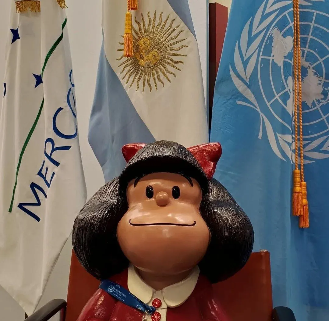 WhatsApp Image 2024-11-26 at 09.34.42