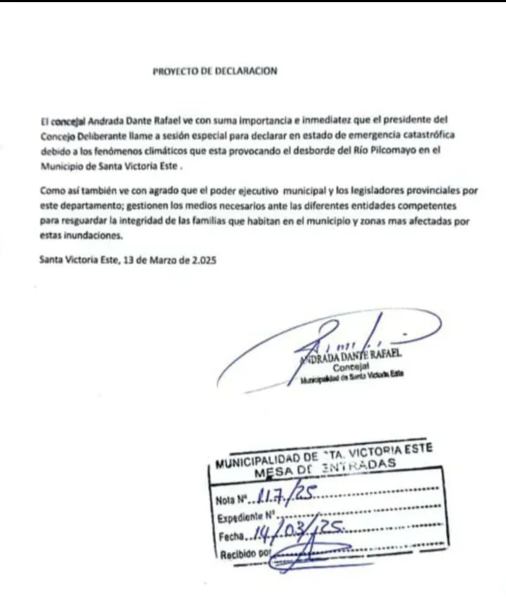 WhatsApp Image 2025-03-14 at 16.30.53 (1)