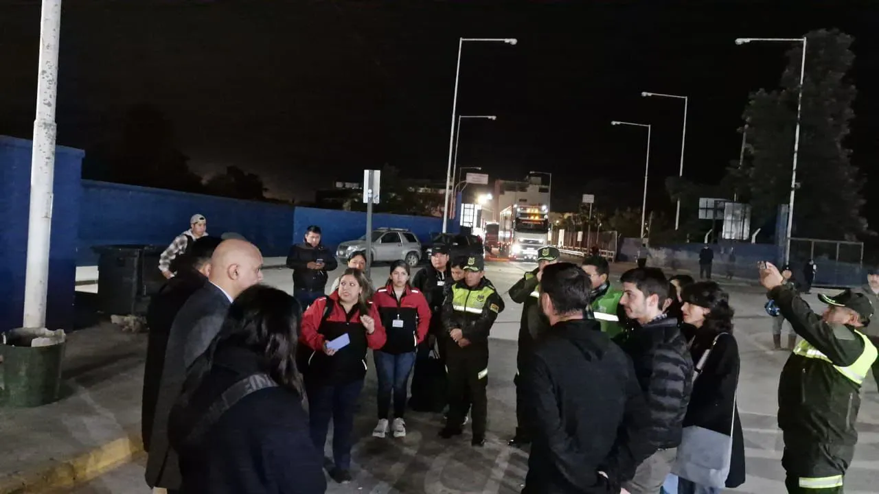 rescatan_a_ciudadana_argentina_victima_de_trata_en_bolivia_3