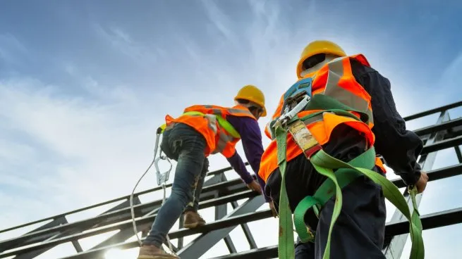 comision-salud-seguridad-y-trabajo-trabajadores