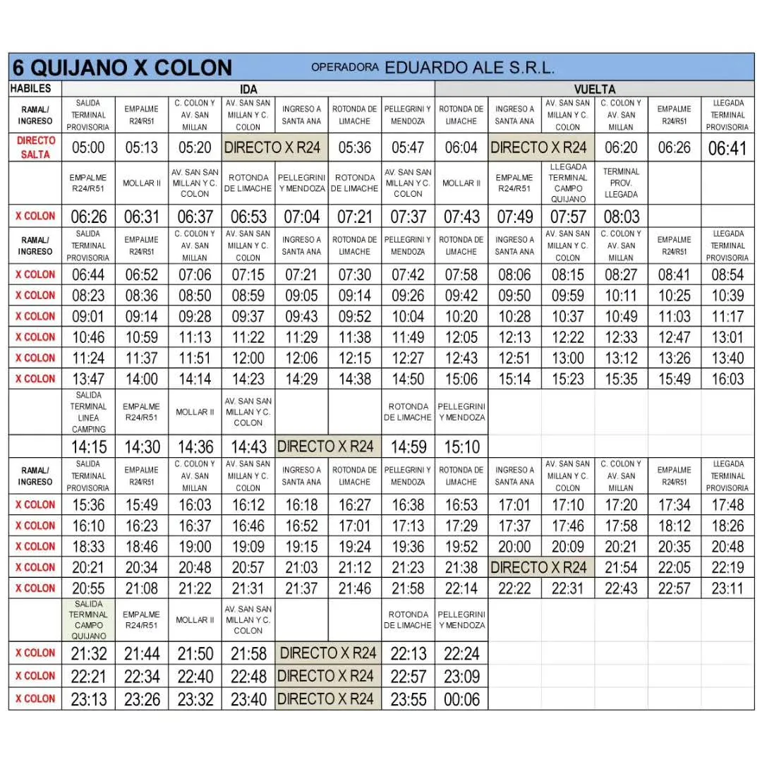 FB_IMG_1735381060822