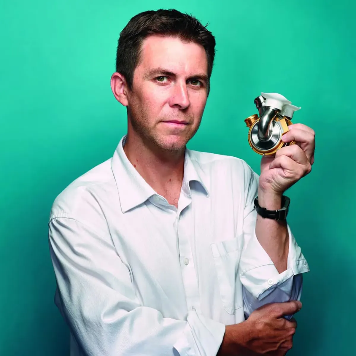 WhatsApp Image 2025-03-12 at 11.35.35