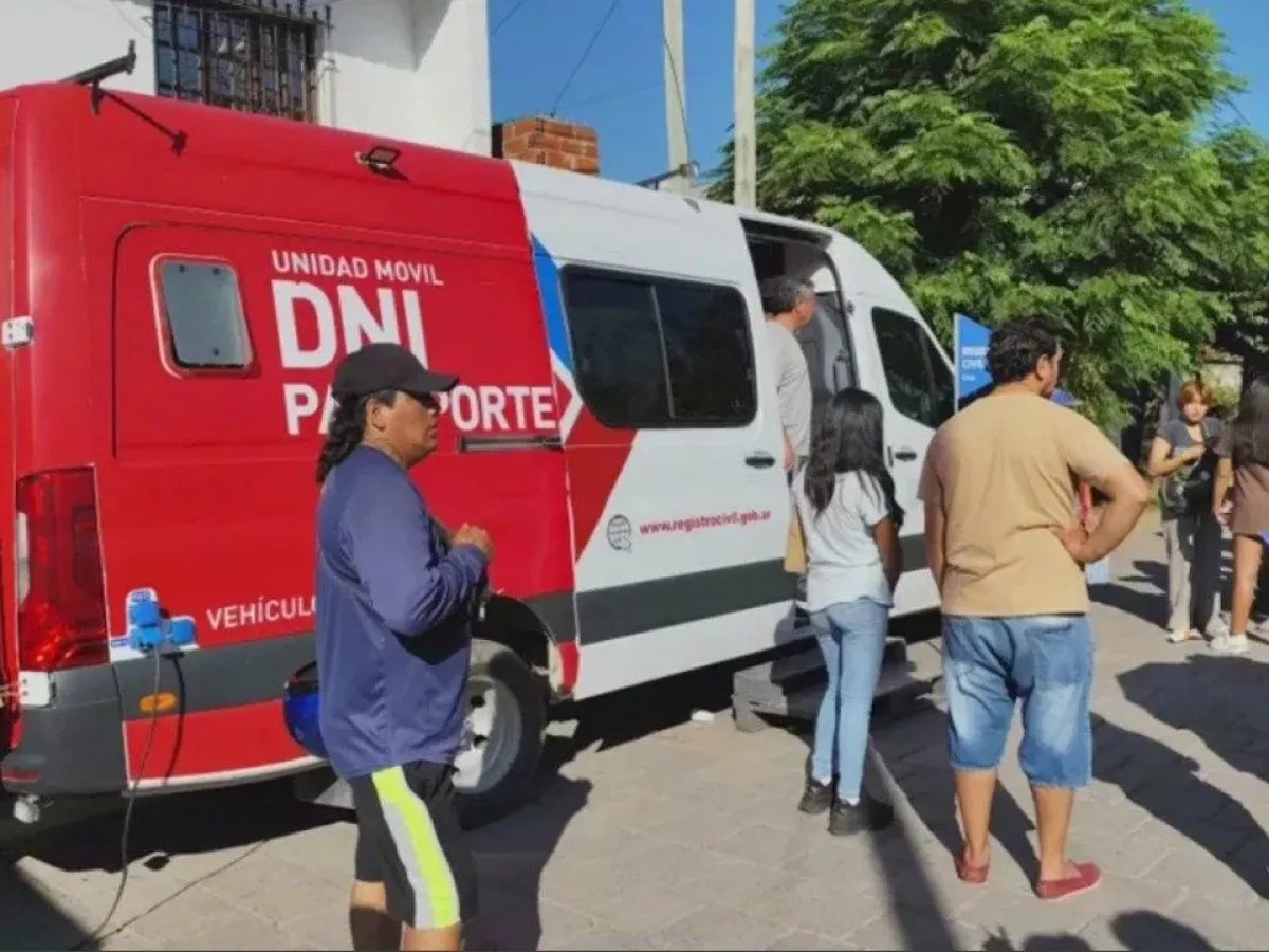 50748-maniana-el-movil-del-registro-civil-estara-en-el-barrio-palermo-i-y-el-viernes-en-el-barrio-jesus-maria